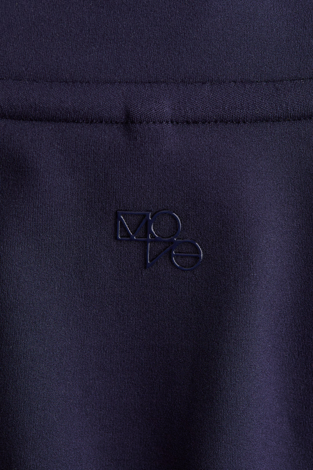 H&M Activewear Jacket with SoftMove™