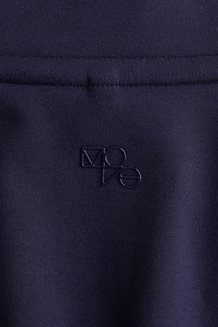 H&M Activewear Jacket with SoftMove™