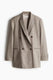 taupe brown