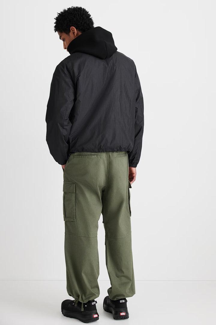 H&M Relaxed Fit Cargo Pants