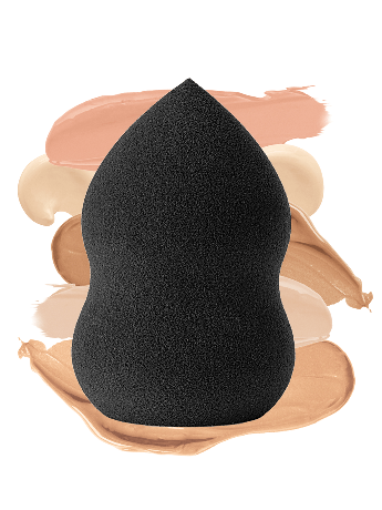 Mary Kay® Blending Sponge