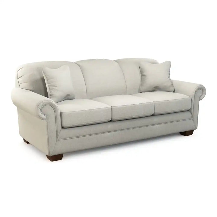 LAZBOY Mackenzie Queen Sleep Sofa