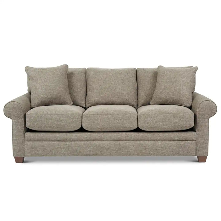 LAZBOY Olson Queen Sleep Sofa