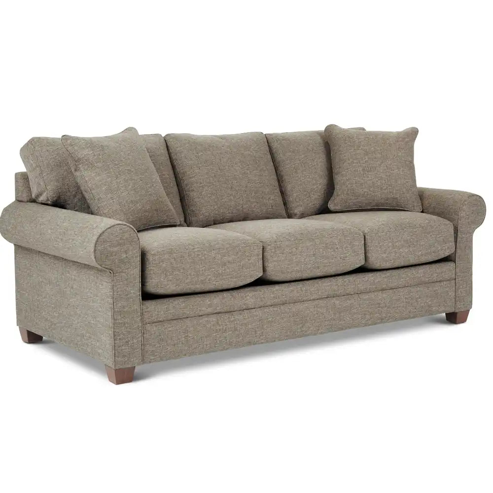 LAZBOY Olson Queen Sleep Sofa