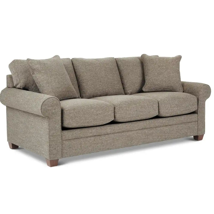 LAZBOY Olson Queen Sleep Sofa