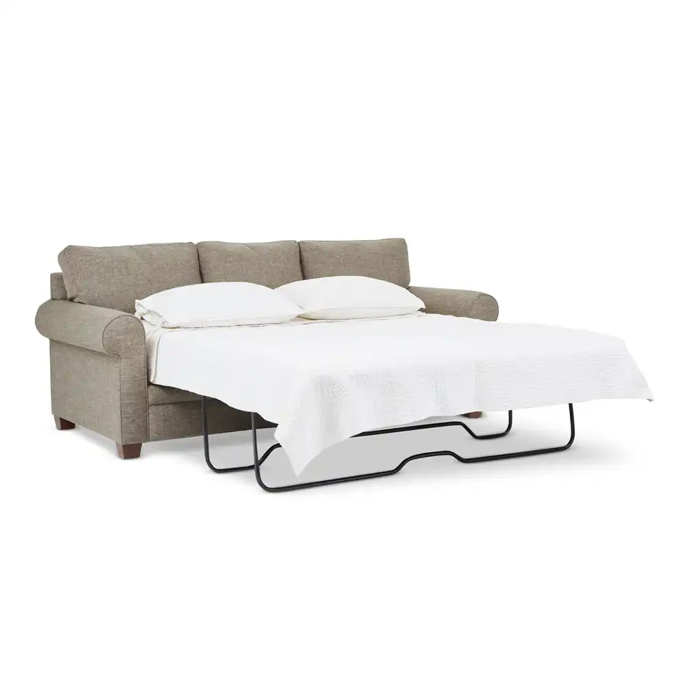 LAZBOY Olson Queen Sleep Sofa
