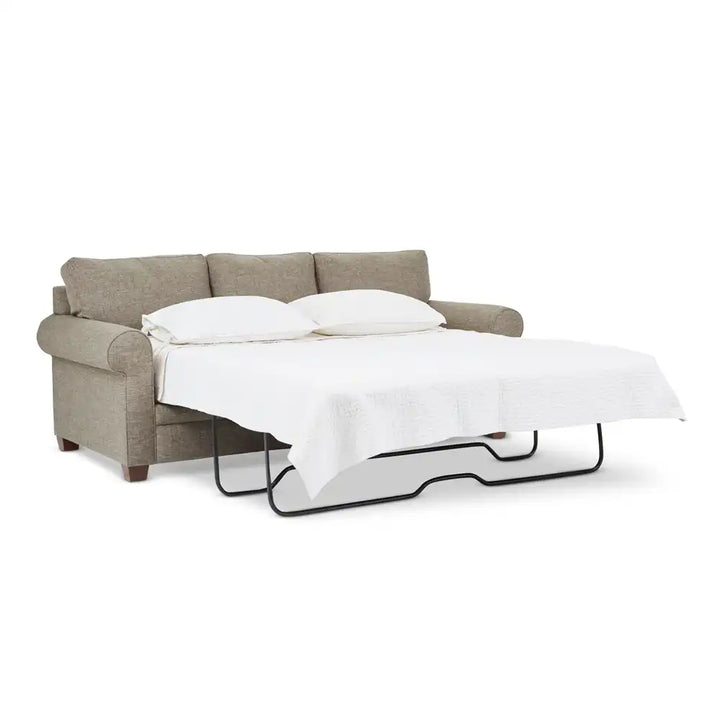 LAZBOY Olson Queen Sleep Sofa