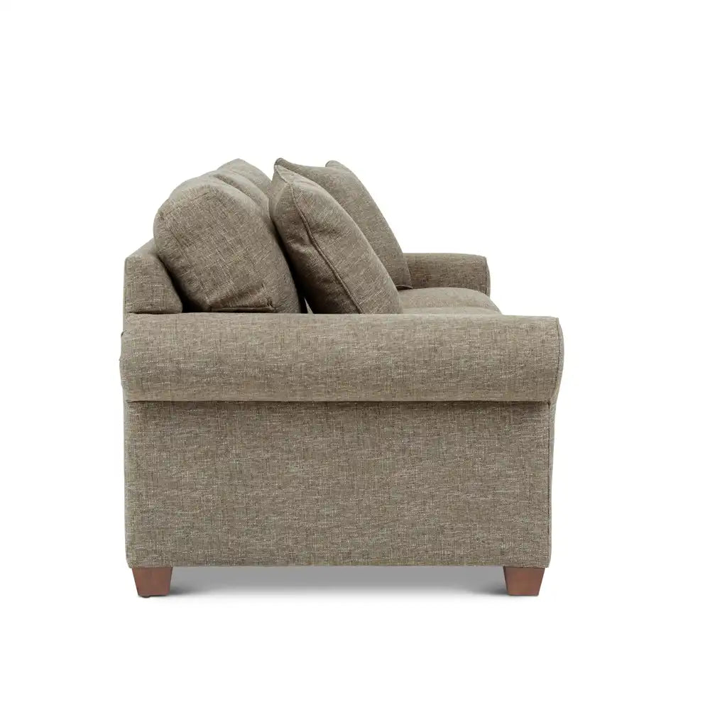 LAZBOY Olson Queen Sleep Sofa
