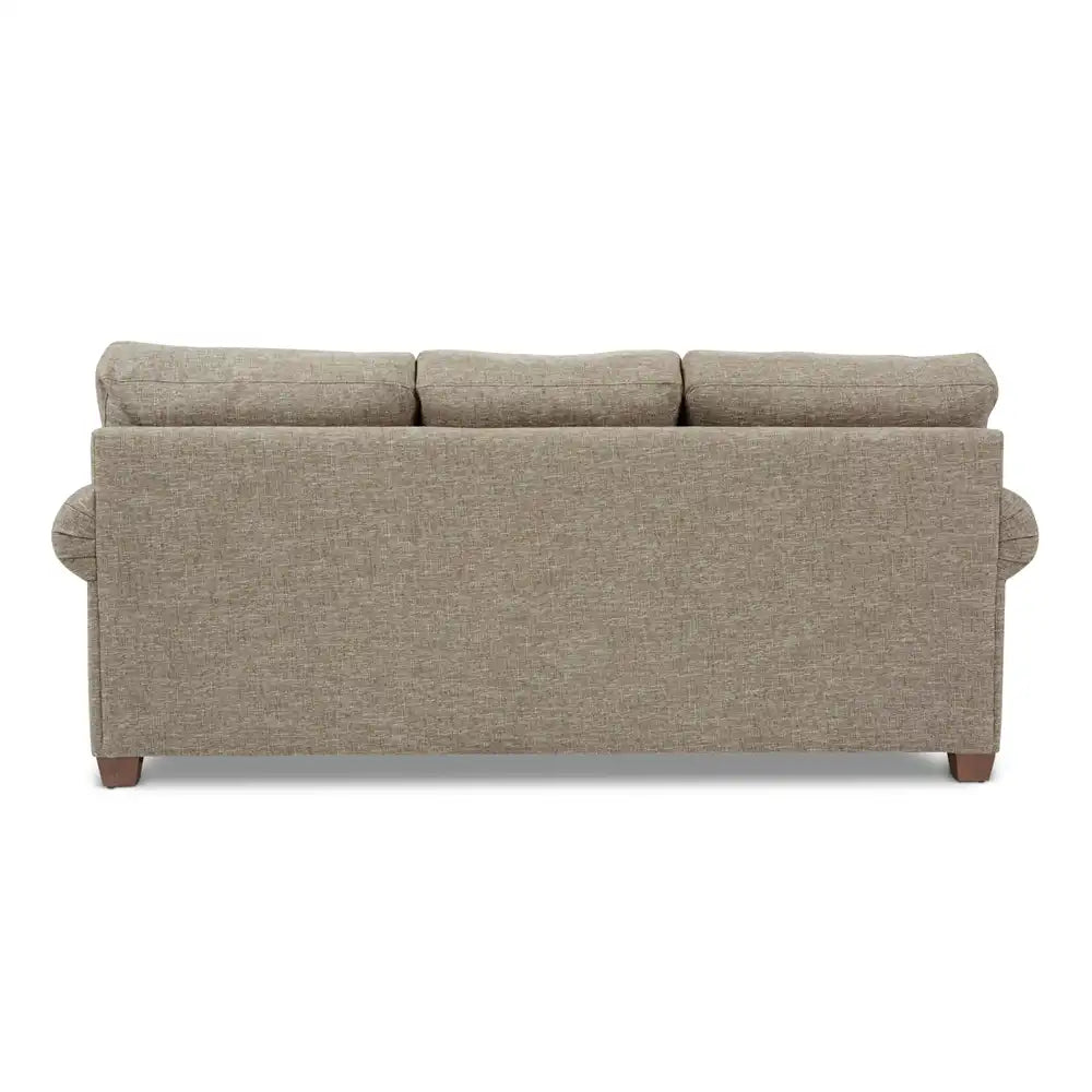 LAZBOY Olson Queen Sleep Sofa