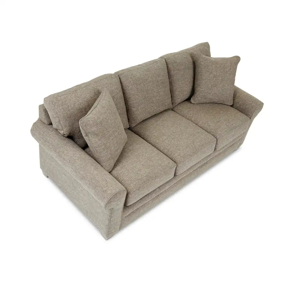 LAZBOY Olson Queen Sleep Sofa