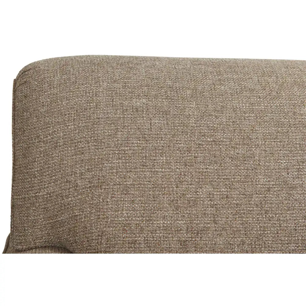 LAZBOY Piper Queen Sleep Sofa