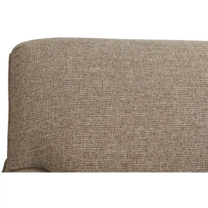 LAZBOY Piper Queen Sleep Sofa