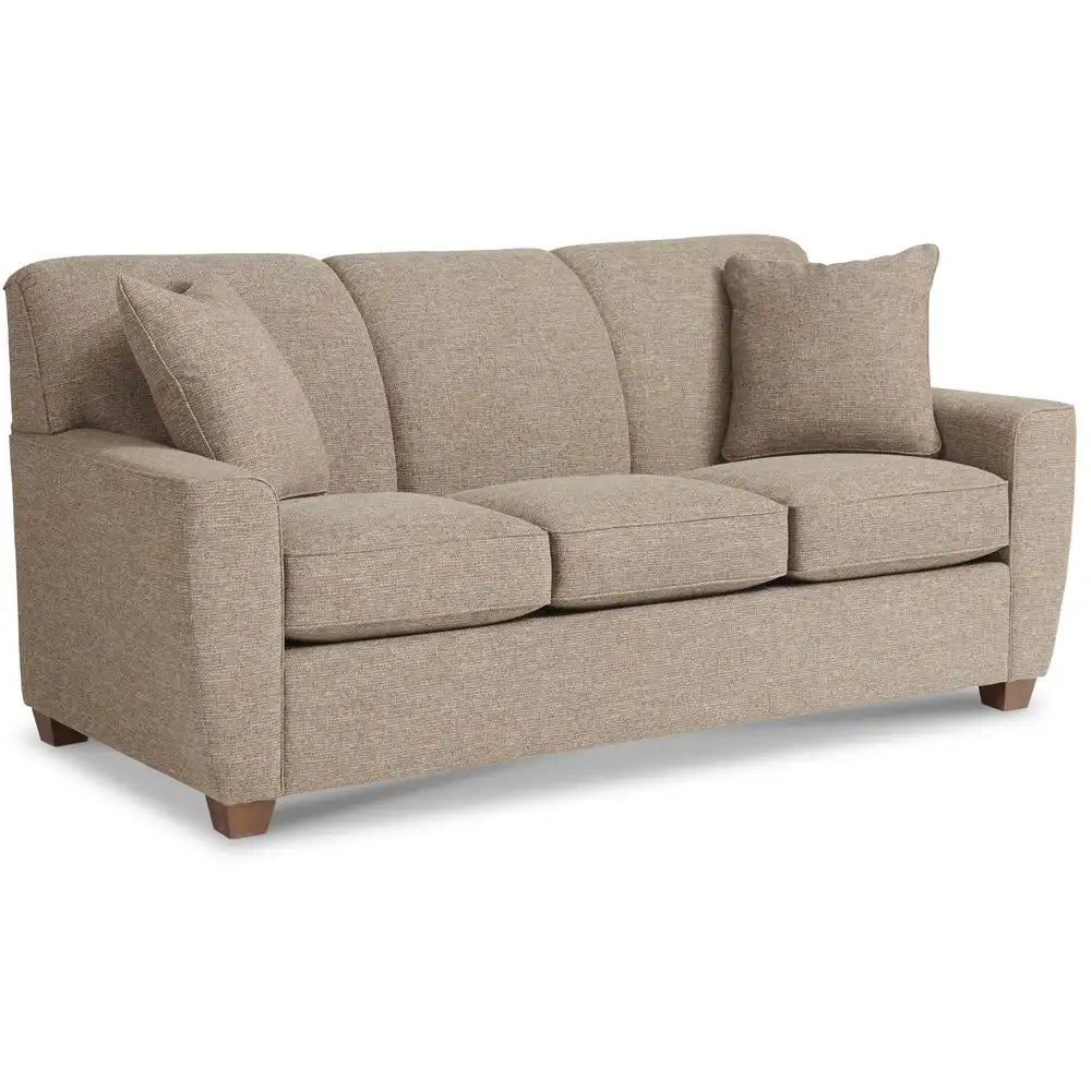 LAZBOY Piper Queen Sleep Sofa