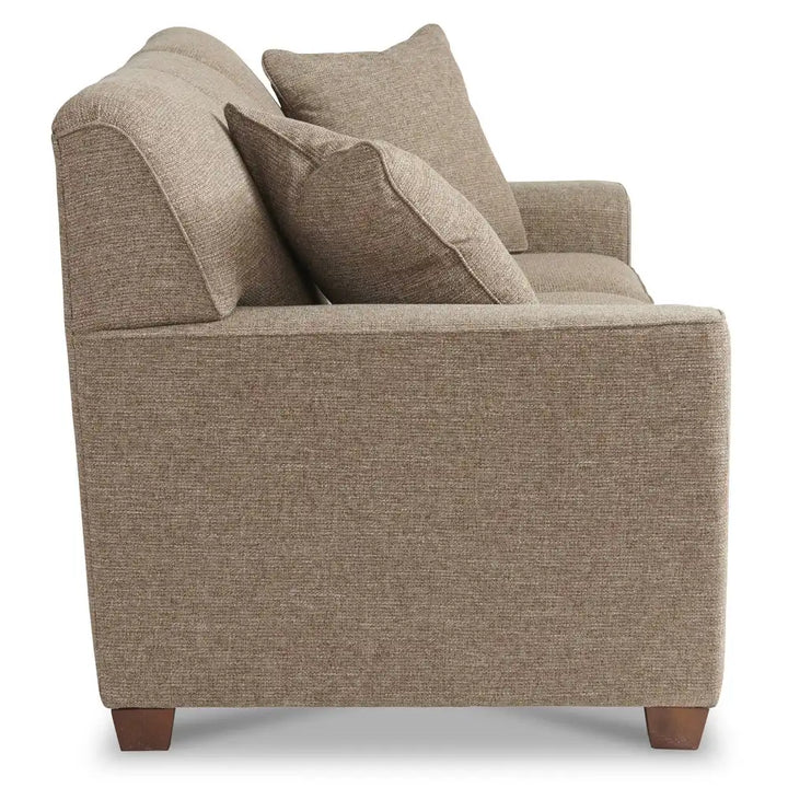 LAZBOY Piper Queen Sleep Sofa