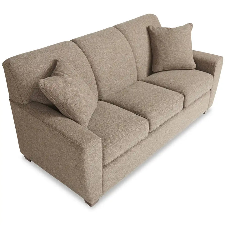 LAZBOY Piper Queen Sleep Sofa