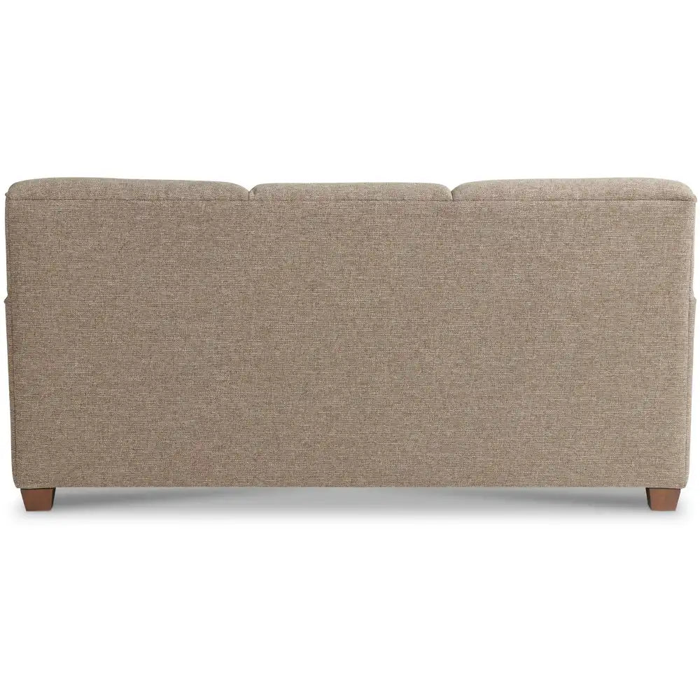 LAZBOY Piper Queen Sleep Sofa
