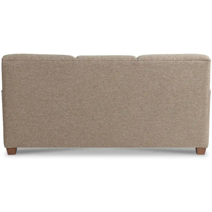 LAZBOY Piper Queen Sleep Sofa