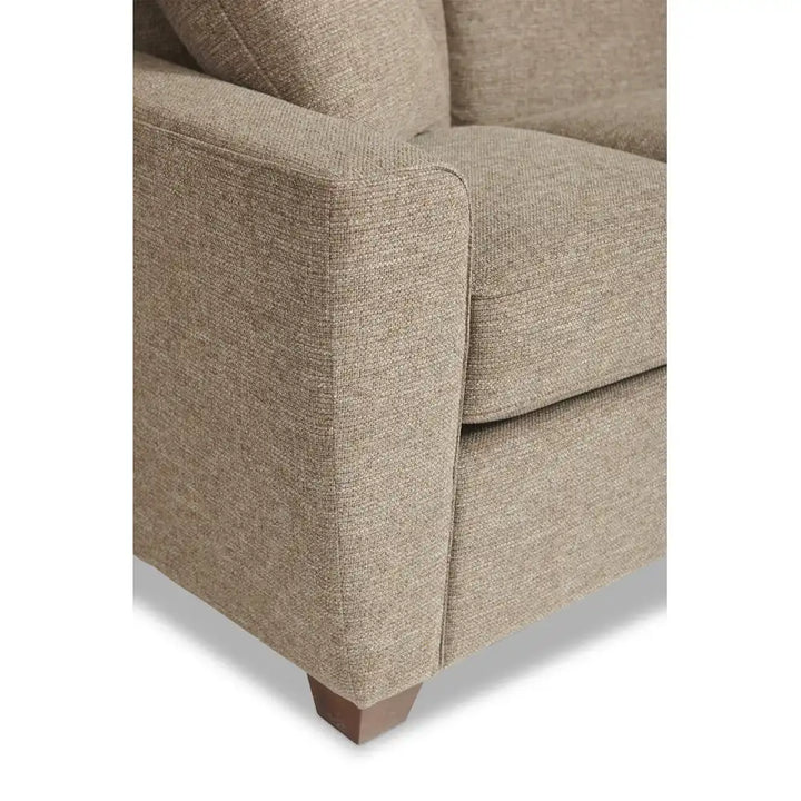LAZBOY Piper Queen Sleep Sofa