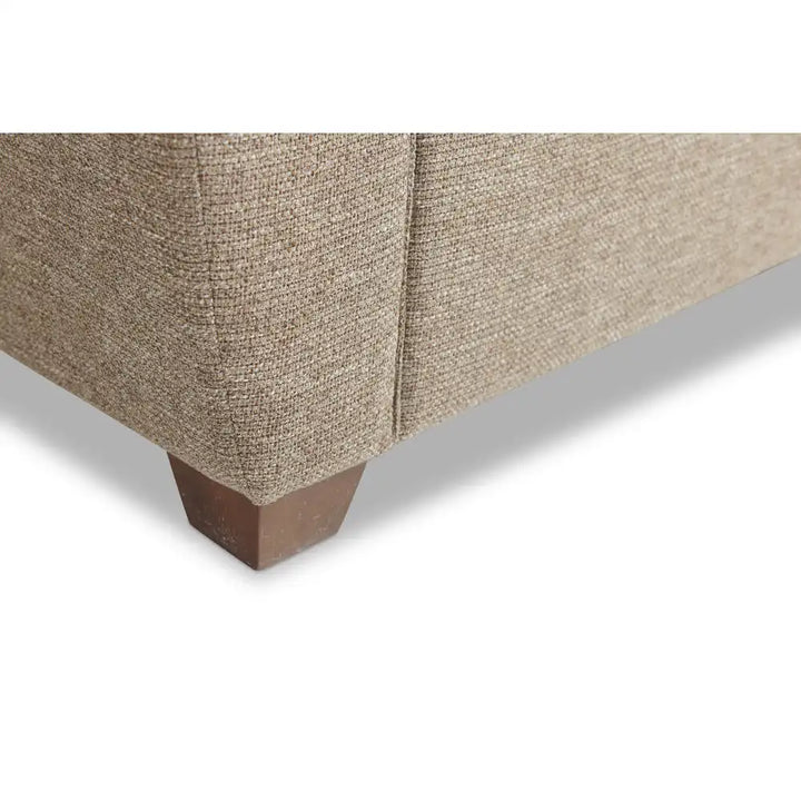 LAZBOY Piper Queen Sleep Sofa