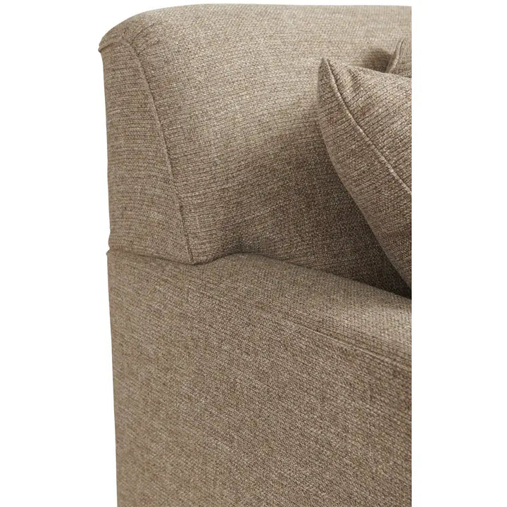 LAZBOY Piper Queen Sleep Sofa