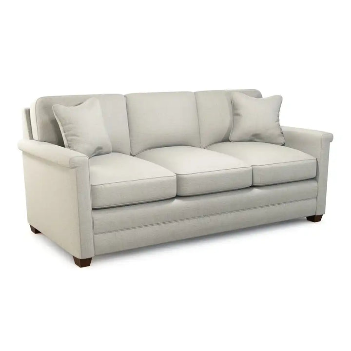 LAZBOY Bexley Queen Sleep Sofa