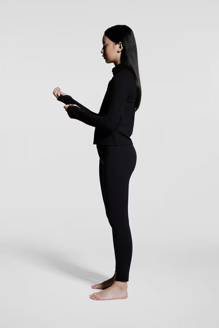 H&M Sports Leggings with SoftMove™