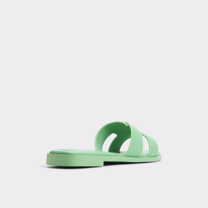 ALDO Itsandal Slide sandal