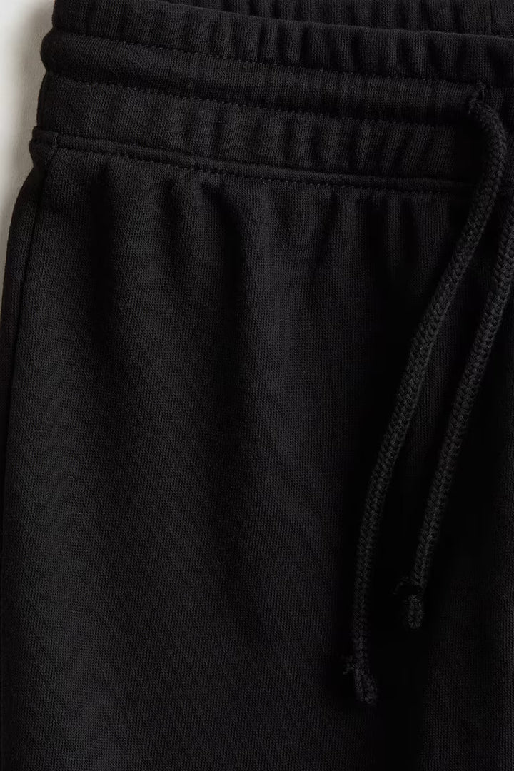 H&M Flared Joggers