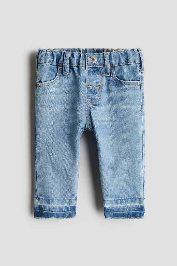 H&M Jeans