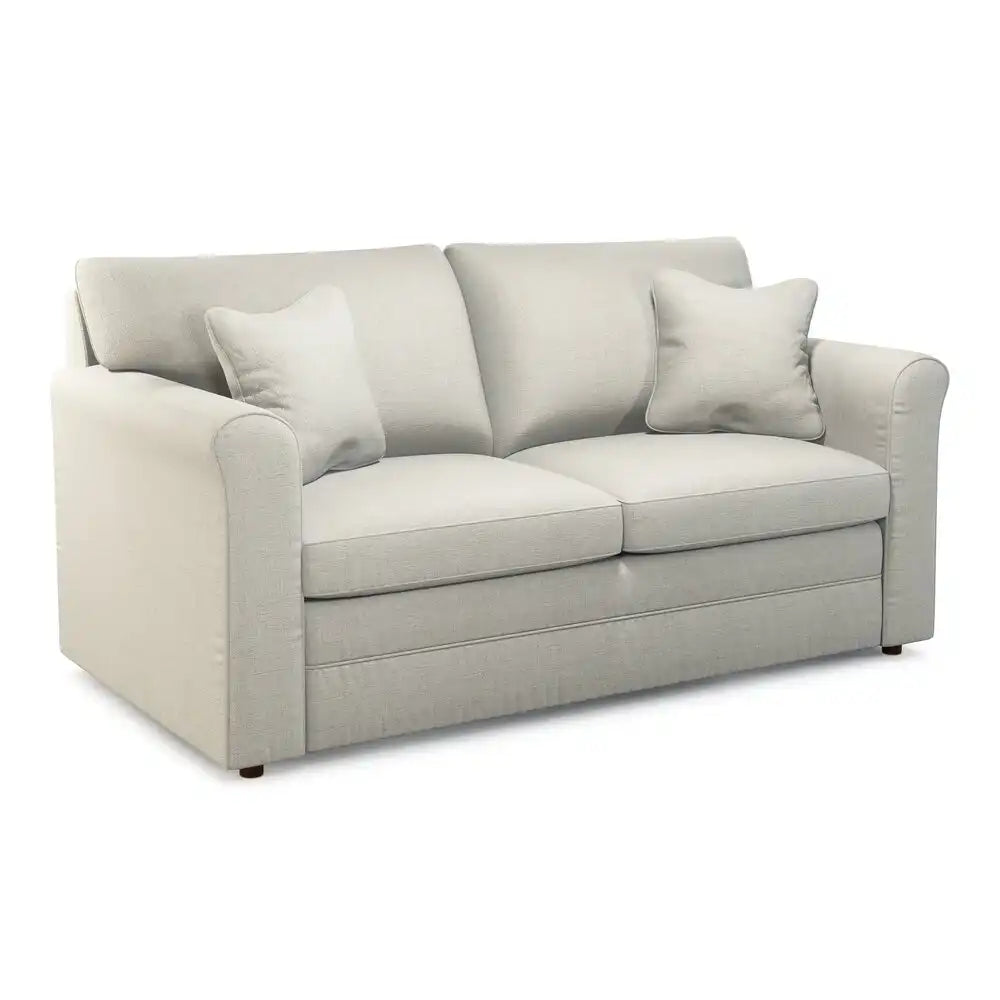LAZBOY Leah Full Sleep Sofa