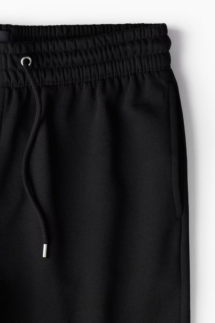 H&M Regular Fit Sweatpants