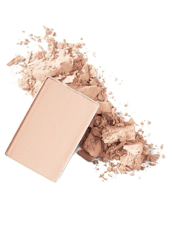 Mary Kay Chromafusion® Eye Shadow