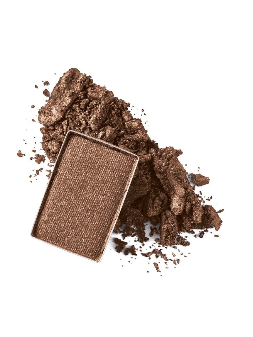 Mary Kay Chromafusion® Eye Shadow