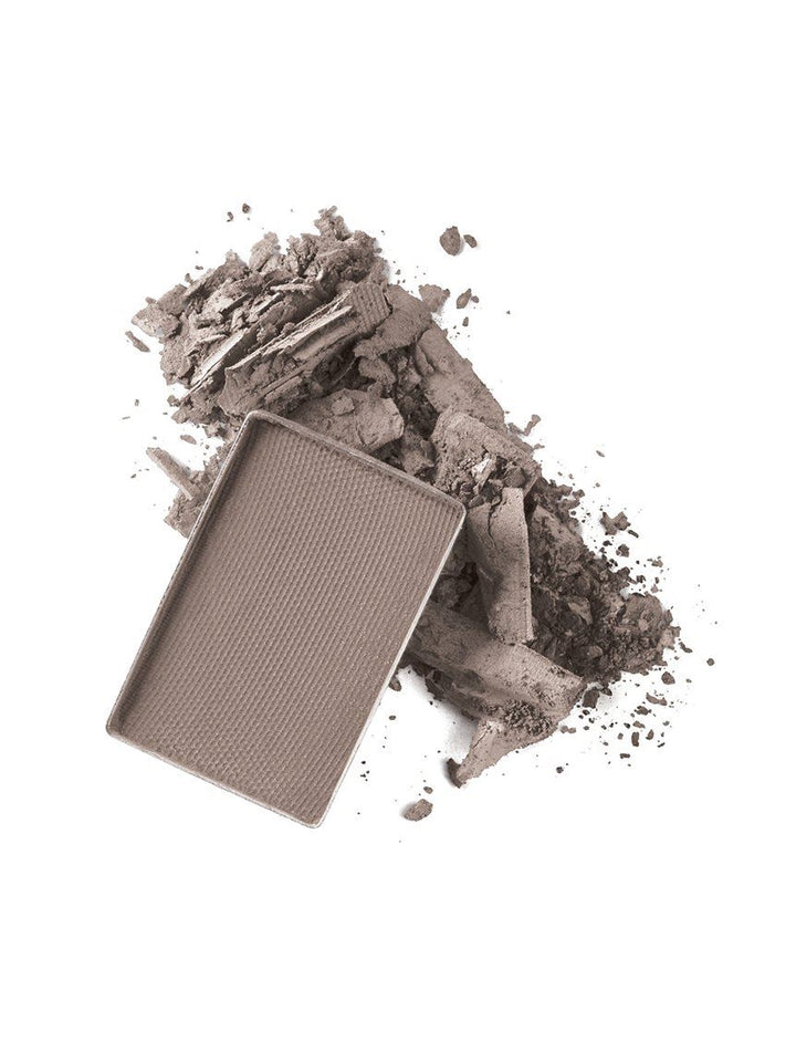 Mary Kay Chromafusion® Eye Shadow