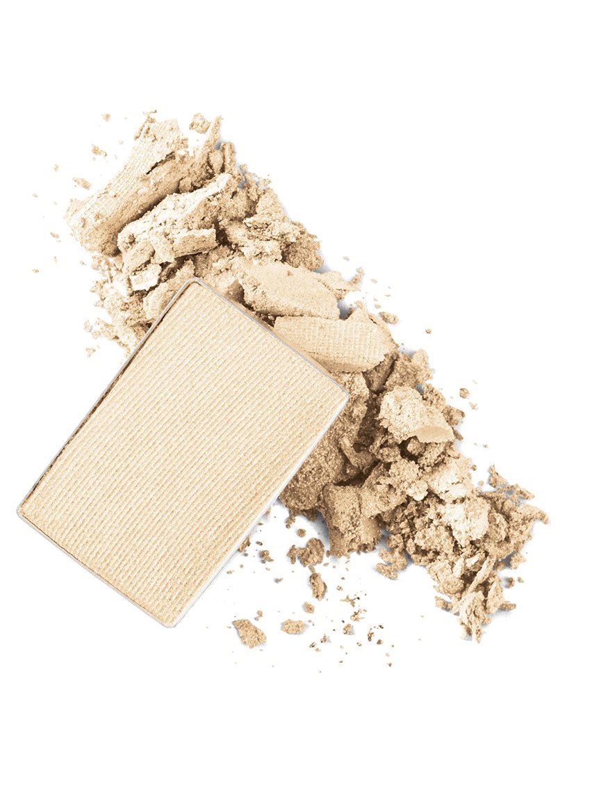 Mary Kay Chromafusion® Eye Shadow