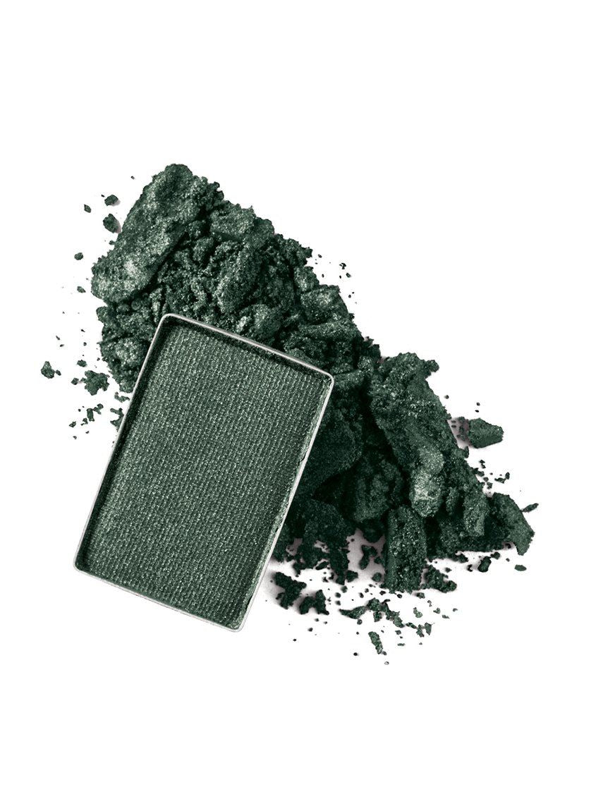 Mary Kay Chromafusion® Eye Shadow