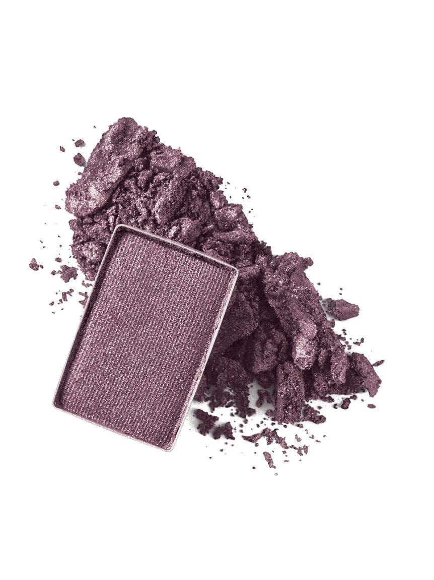 Mary Kay Chromafusion® Eye Shadow