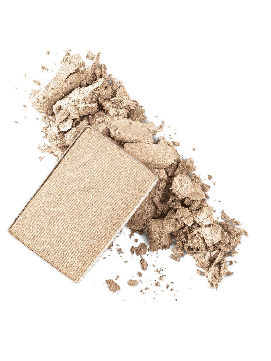 Mary Kay Chromafusion® Eye Shadow