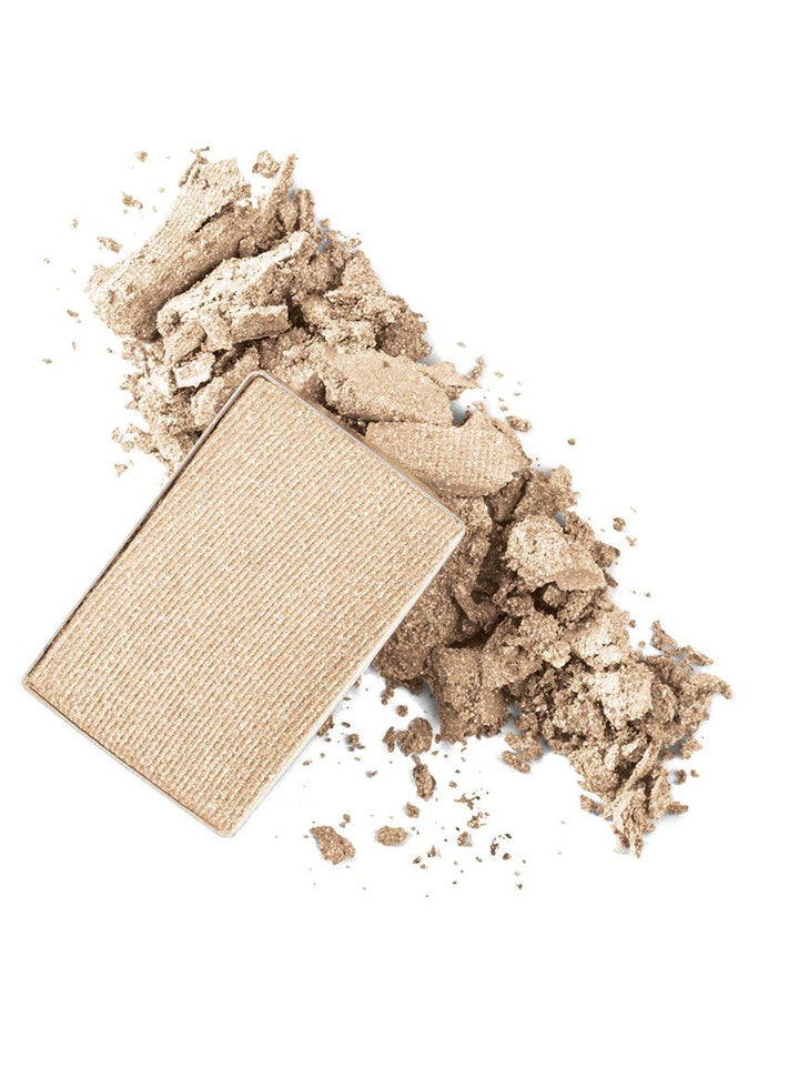 Mary Kay Chromafusion® Eye Shadow