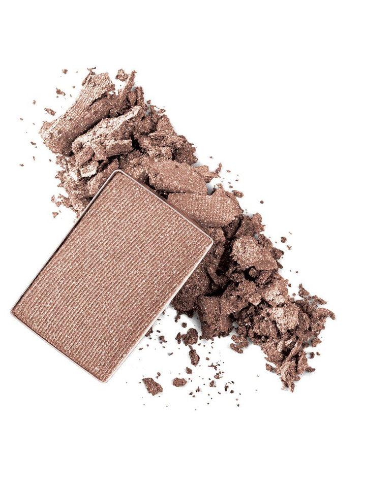 Mary Kay Chromafusion® Eye Shadow