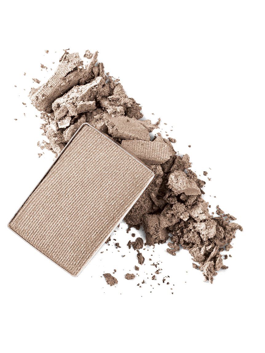 Mary Kay Chromafusion® Eye Shadow