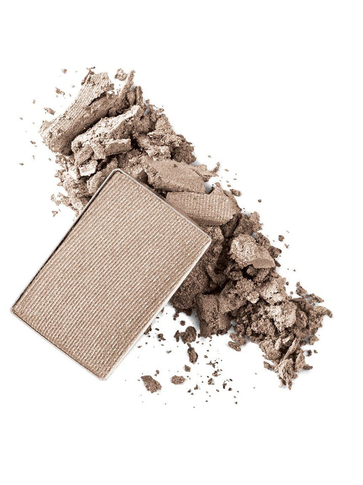 Mary Kay Chromafusion® Eye Shadow