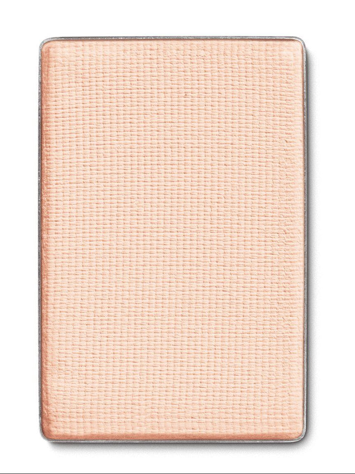 Mary Kay Chromafusion® Eye Shadow