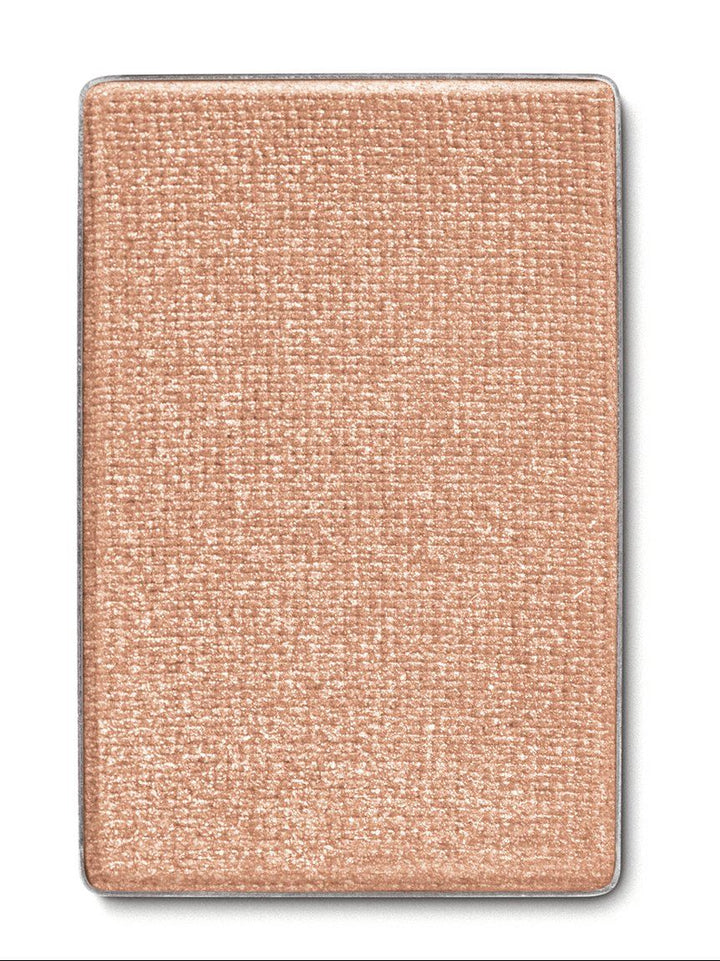 Mary Kay Chromafusion® Eye Shadow