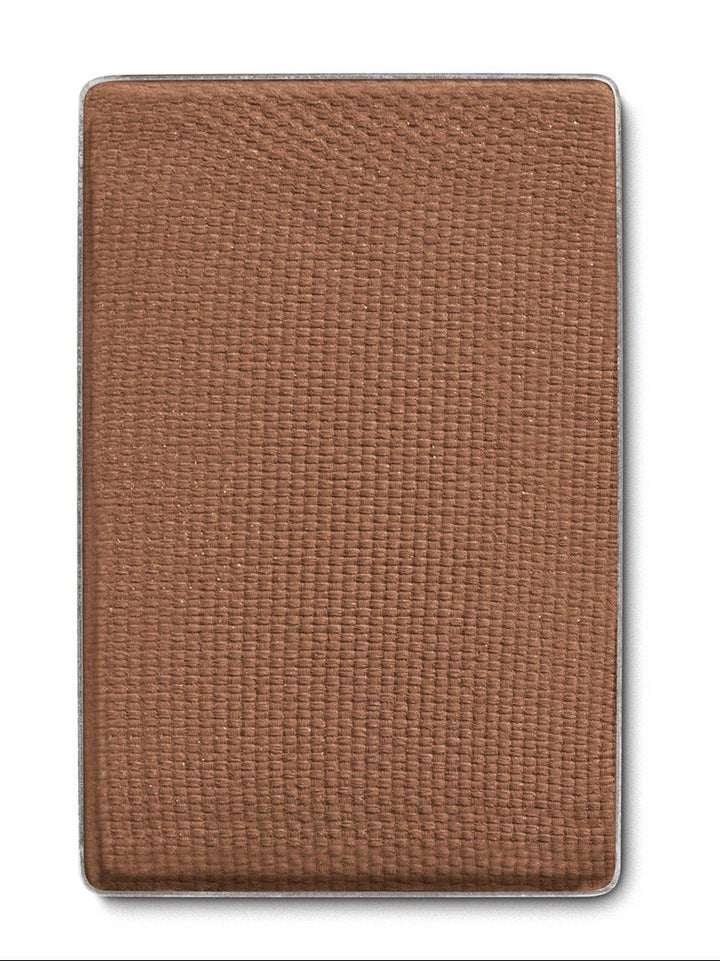 Mary Kay Chromafusion® Eye Shadow