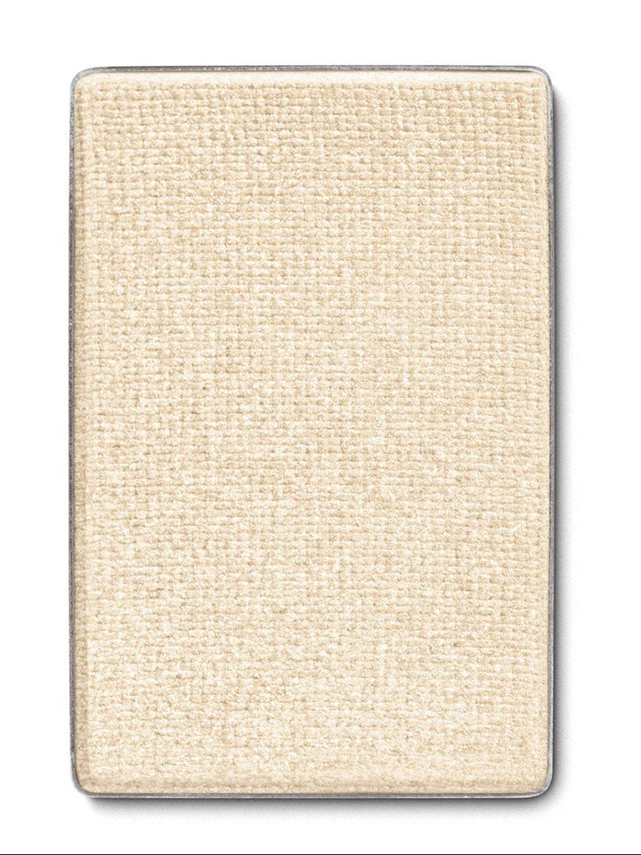 Mary Kay Chromafusion® Eye Shadow