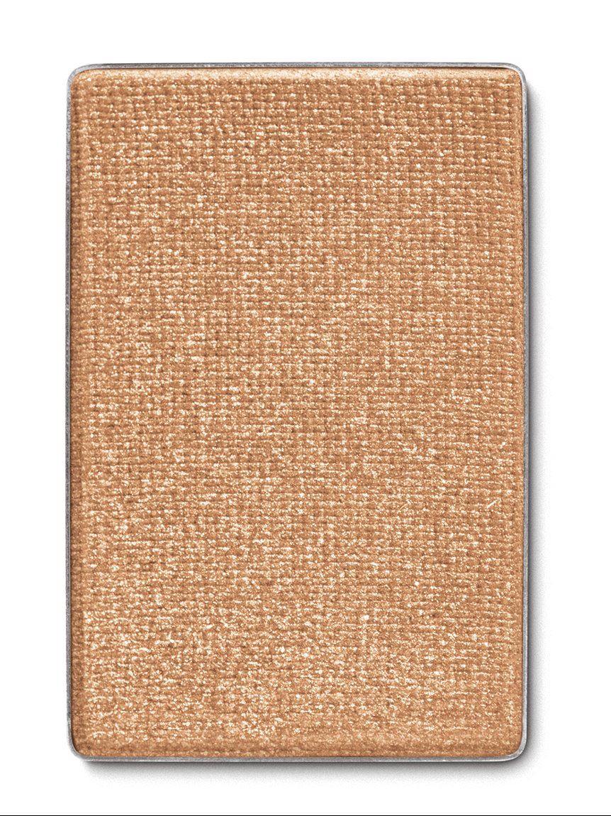 Mary Kay Chromafusion® Eye Shadow