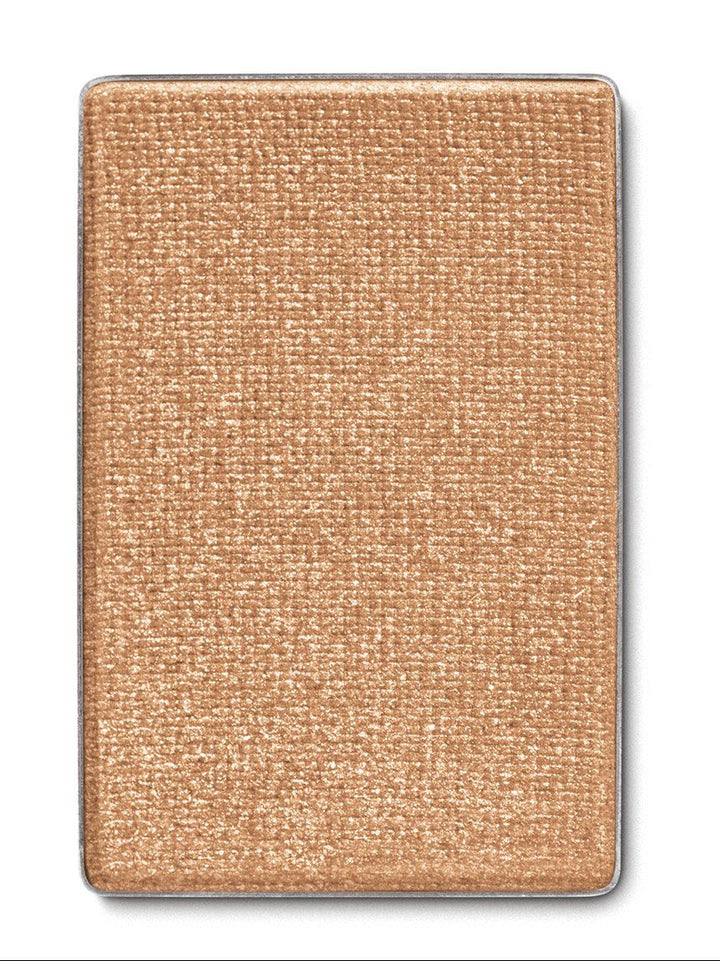 Mary Kay Chromafusion® Eye Shadow