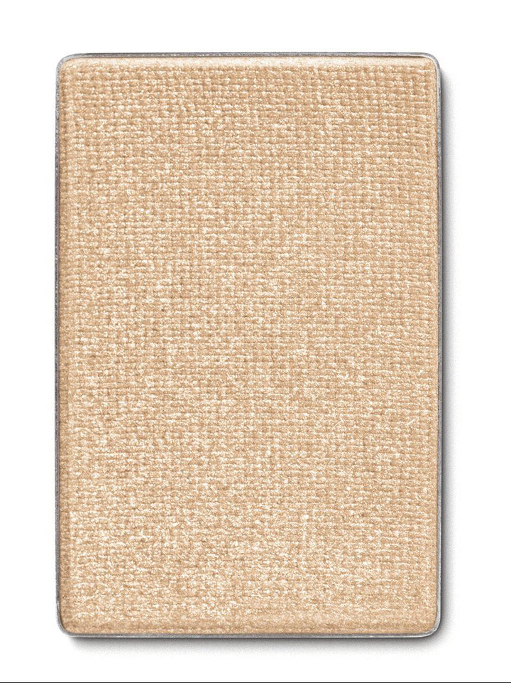 Mary Kay Chromafusion® Eye Shadow