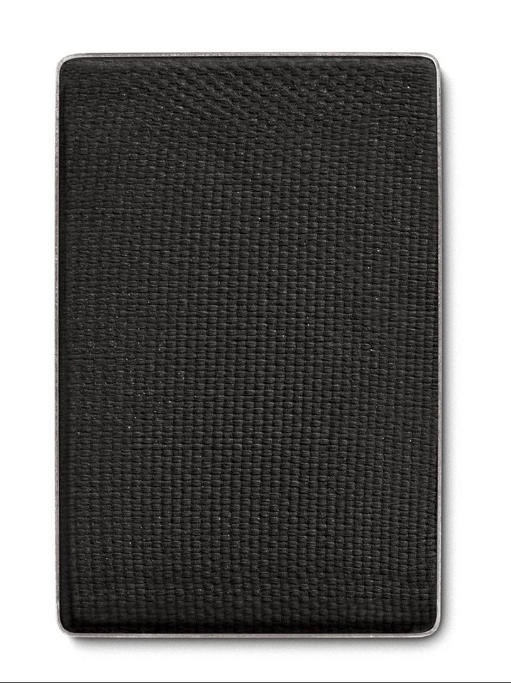 Mary Kay Chromafusion® Eye Shadow